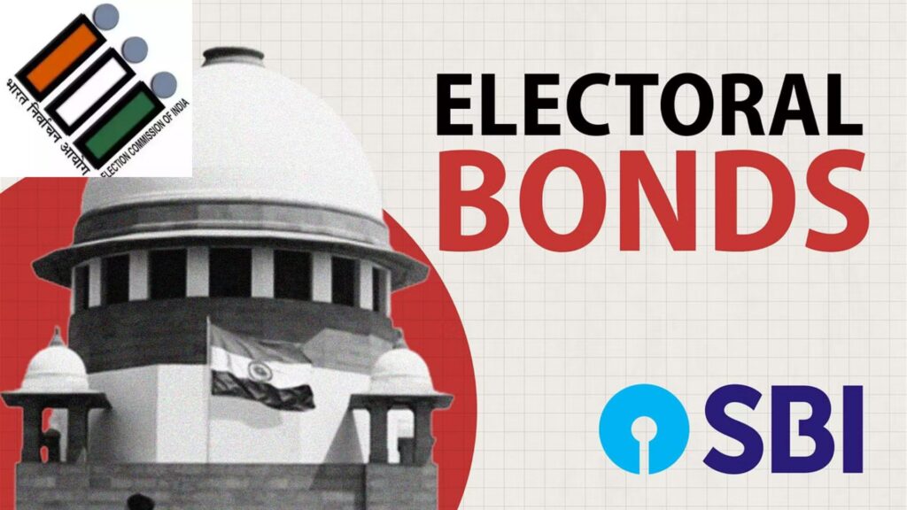 electoral bond